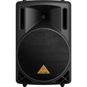2-way Speaker Behringer B212XL 200W