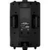 Динамик 2-way Behringer B212XL 000-A0R00-00010 Photo 2