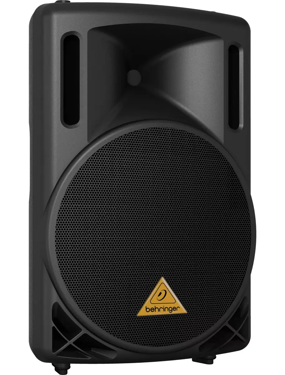 Динамик 2-way Behringer B212XL 000-A0R00-00010 Photo 3