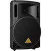 Динамик 2-way Behringer B212XL 000-A0R00-00010 Photo 3