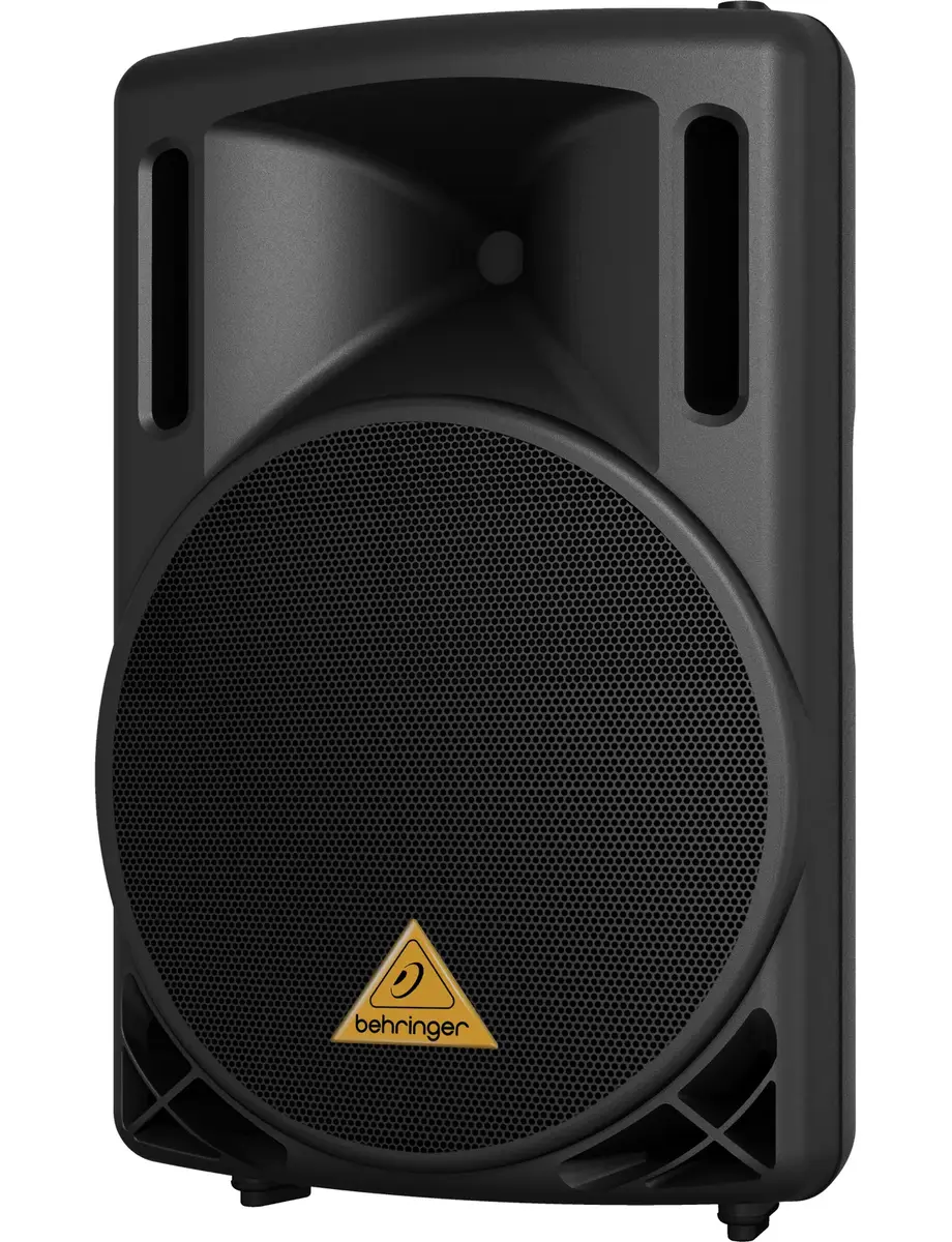 Динамик 2-way Behringer B212XL 000-A0R00-00010 Photo 4