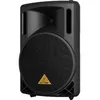 Динамик 2-way Behringer B212XL 000-A0R00-00010 Photo 4
