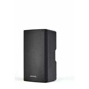 Active Speaker dBTechnologies KL 15, 1000W
