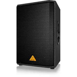 2-канальная колонка Behringer VP1220 800W
