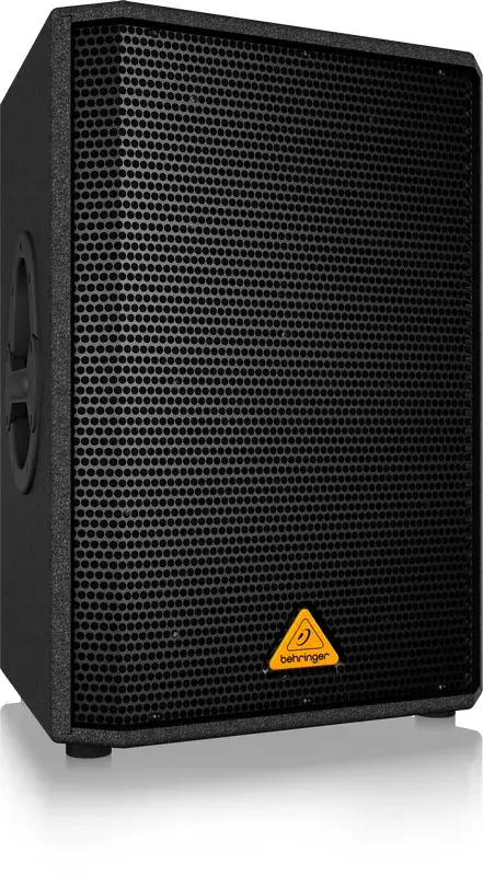 2-way Speaker Behringer VP1220 000-A4K00-00010 Photo 3