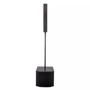 Active Speaker dBTechnologies ES 503, 500W