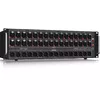 Skena kaste Behringer S32 Photo 2