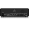 Skena kaste Behringer S32 Photo 4