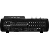 Микшер Behringer X32 Compact Photo 2