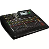 Микшер Behringer X32 Compact Photo 3