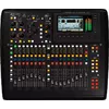Микшер Behringer X32 Compact Photo 4