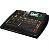 Микшер Behringer X32 Compact Photo 5