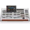 Behringer WING audio mikseris Photo 2