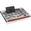 Behringer WING audio mikseris Photo 3