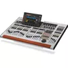 Behringer WING audio mikseris Photo 4