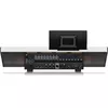 Behringer WING audio mikseris Photo 5