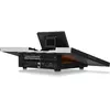 Behringer WING audio mikseris Photo 6