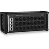 Skatu boks Behringer SD16 Photo 2