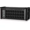 Skatu boks Behringer SD16 Photo 3