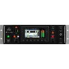 Behringer X32 Rack Photo 2