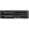 Behringer X32 Rack Photo 3