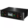 Behringer X32 Rack Photo 4