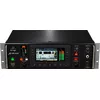 Behringer X32 Rack Photo 5