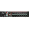 Audio pastiprinātājs Behringer MA6000M Photo 2