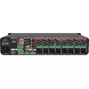 Audio pastiprinātājs Behringer MA6000M Photo 10