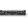 Плата Behringer X-DANTE для X32 Photo 2
