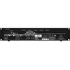 Behringer Digital Snake S16 16-channel audio module Photo 2