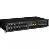 Behringer Digital Snake S16 16-channel audio module Photo 3