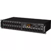 Behringer Digital Snake S16 16-channel audio module Photo 4