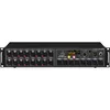 Behringer Digital Snake S16 16-channel audio module Photo 5