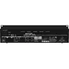 Behringer Digital Snake S16 16-channel audio module Photo 6