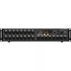 Behringer Digital Snake S16 16-channel audio module Photo 7