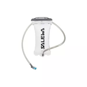 Hidrācijas maisiņš Salewa transflow 1,5 l - pārnēsājams dzeramais rezervuārs