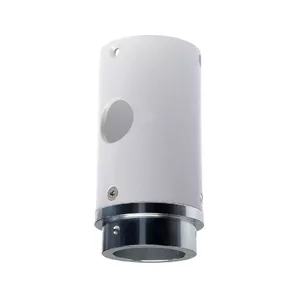 Mounting extension Skywatcher AZ-EQ5 SW-4207 for telescopes — adapter for AZ/EQ5 mount
