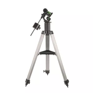 Монтажная монтировка Skywatcher Mount CQ40 SW-4171 с регулировкой по высоте и азимуту