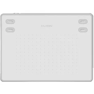 Huion RTE 100 White grafikas planšetdators