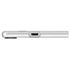 Графический планшет Huion RTE 100 White Photo 3