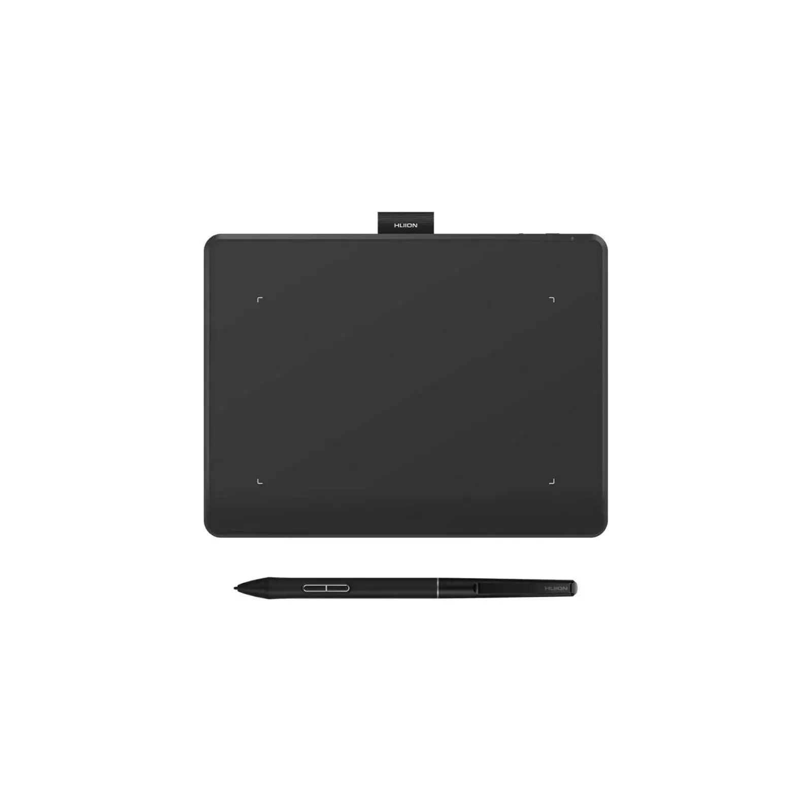 HUION L310 6930444805524 Photo 1