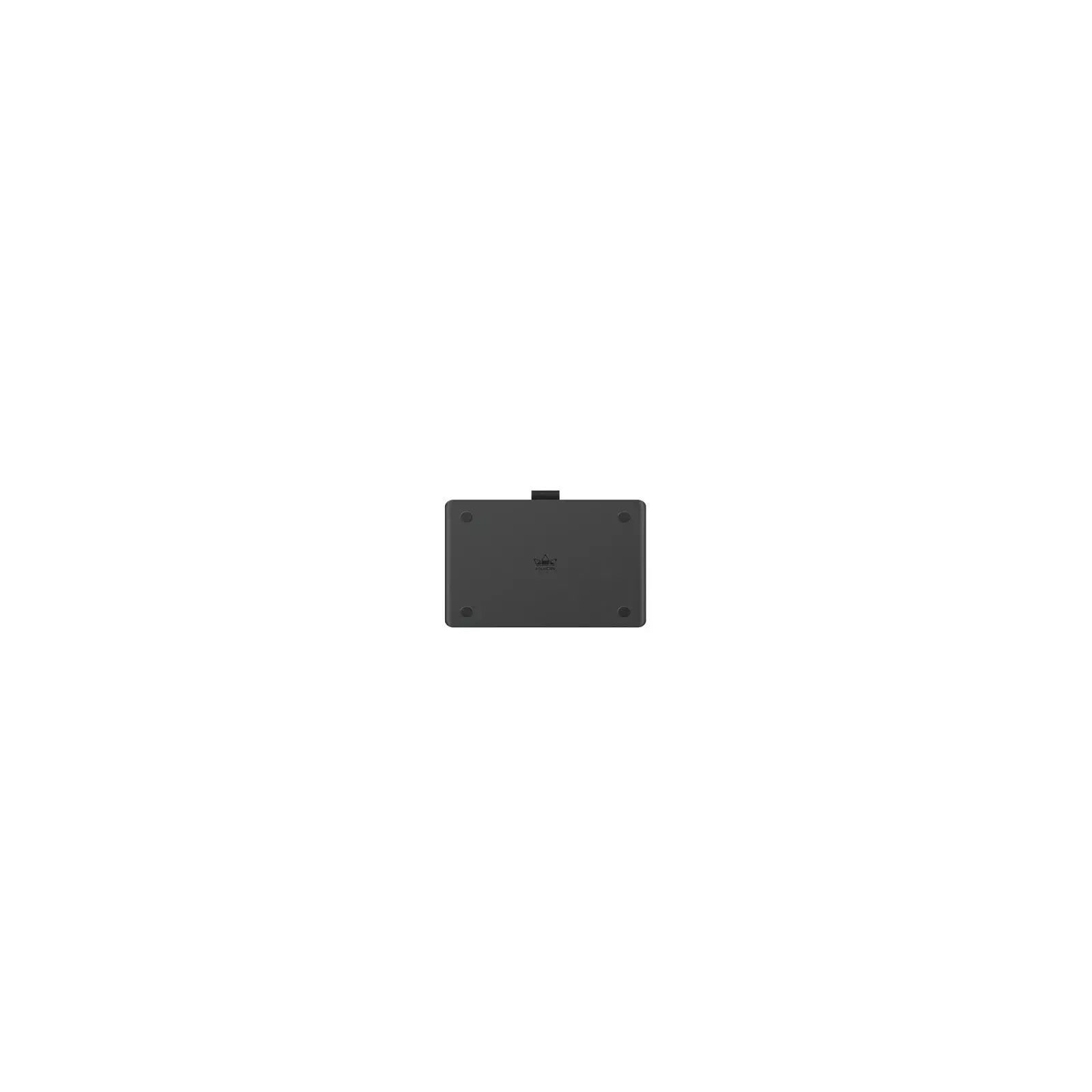 HUION L310 6930444805524 Photo 2