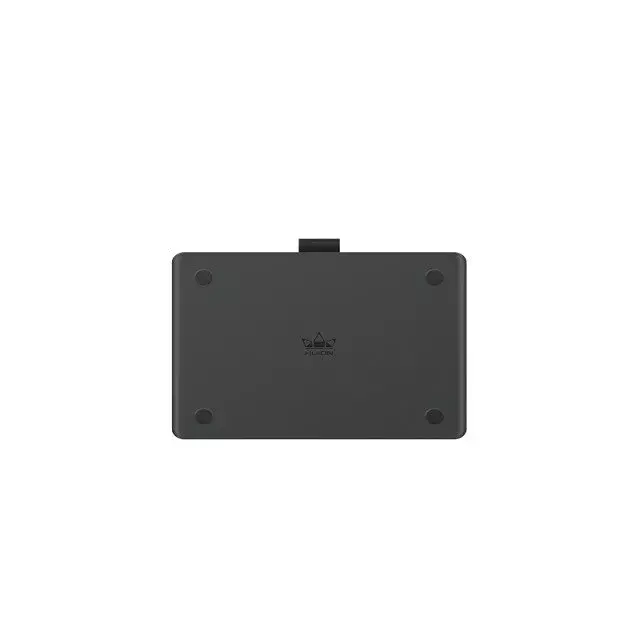 Графический планшет Huion Inspiroy Frego S L310 Photo 2
