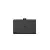 HUION L310 6930444805524 Photo 2