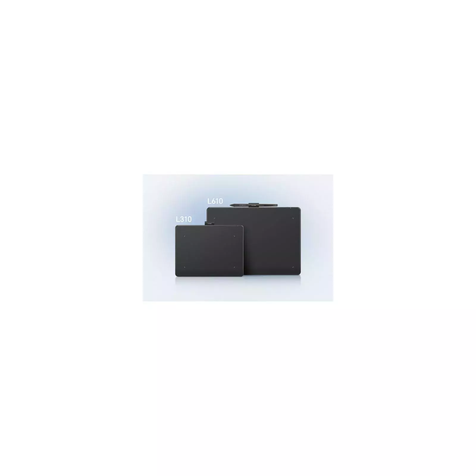 HUION L310 6930444805524 Photo 3