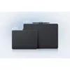 HUION L310 6930444805524 Photo 3