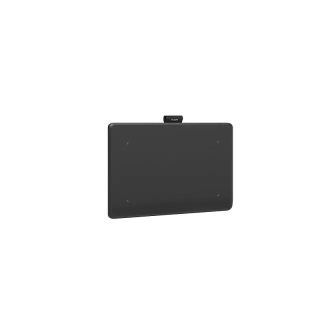 Графический планшет Huion Inspiroy Frego S L310 Photo 4