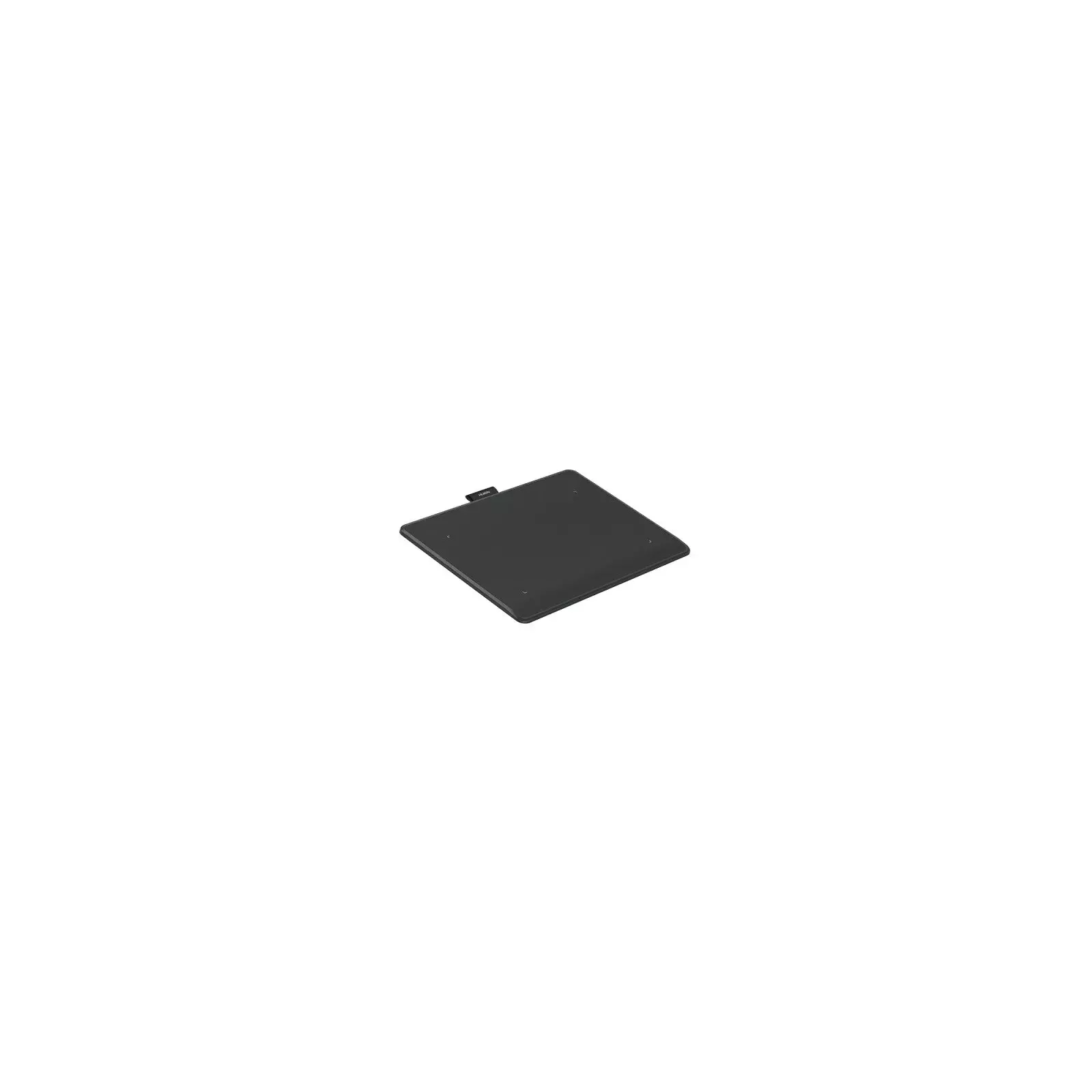HUION L310 6930444805524 Photo 5