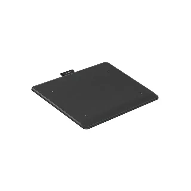 Графический планшет Huion Inspiroy Frego S L310 Photo 5